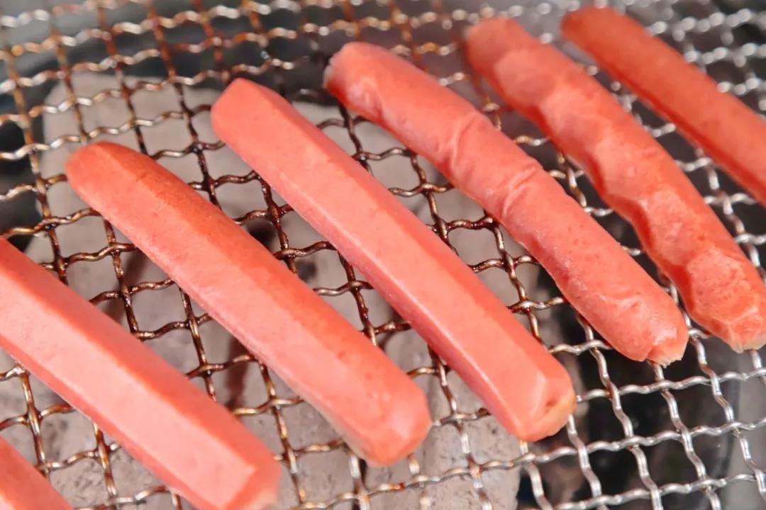 天津烤肉必吃榜排名前十的店,天津人气韩式烤肉店推荐