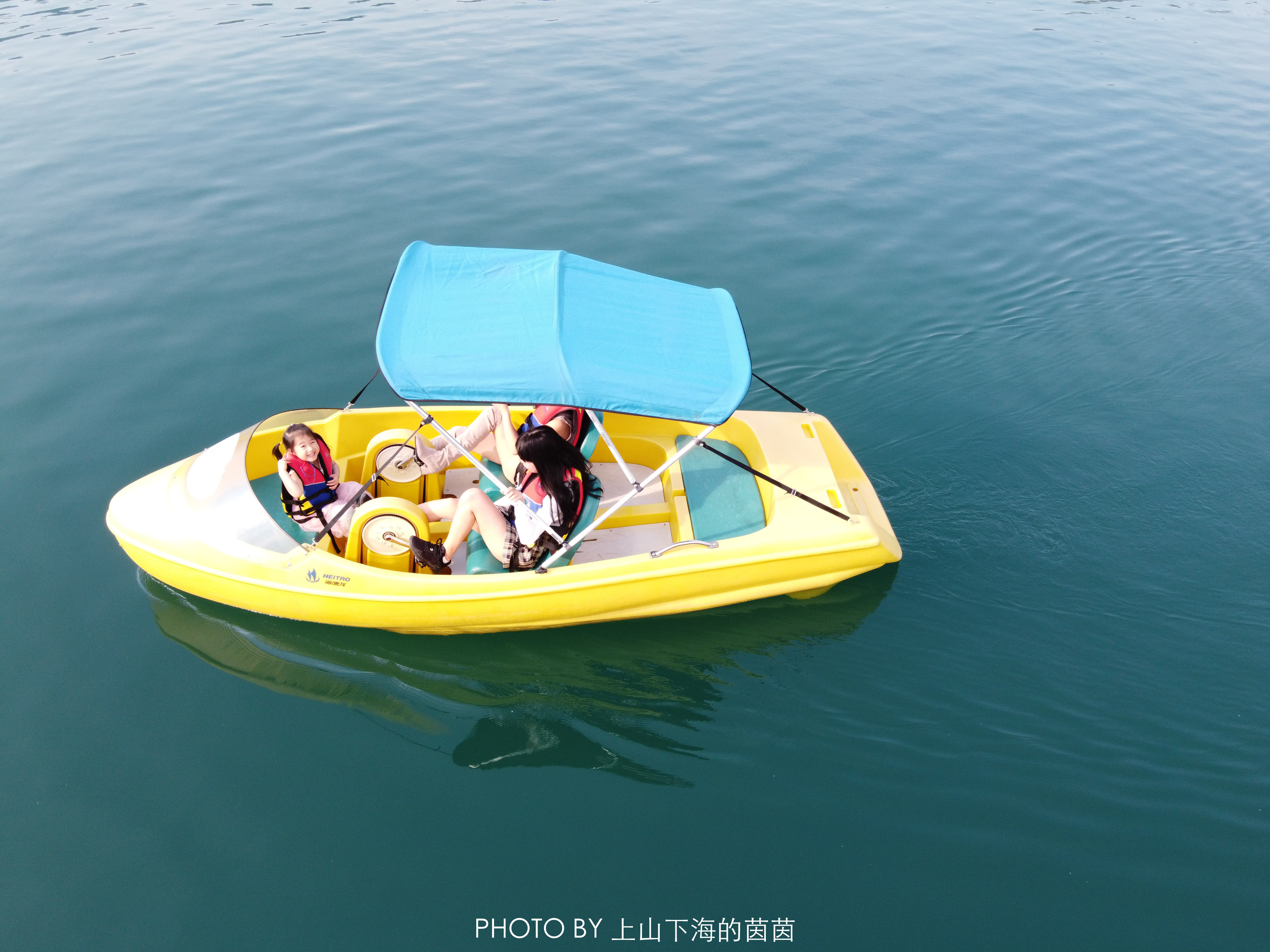 白水寨森林海乐园有什么玩的,白水寨附近免费景点