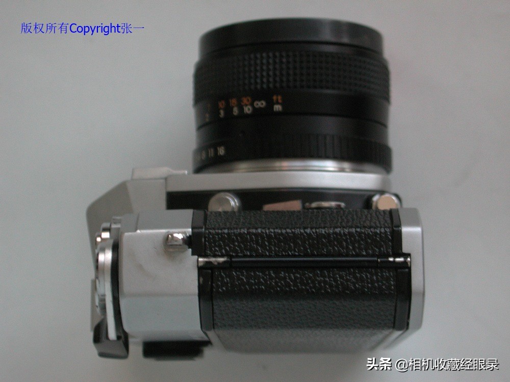 yashicafx-3相机,yashicamf-1相机