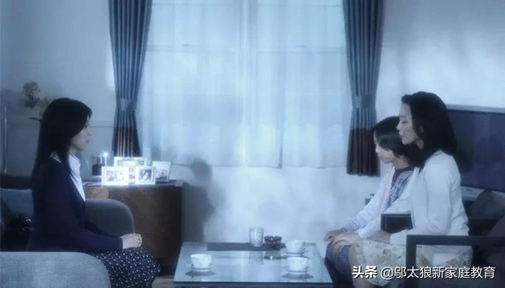 为你好是对孩子最大的道德绑架,我都是为你好对孩子一生有影响吗