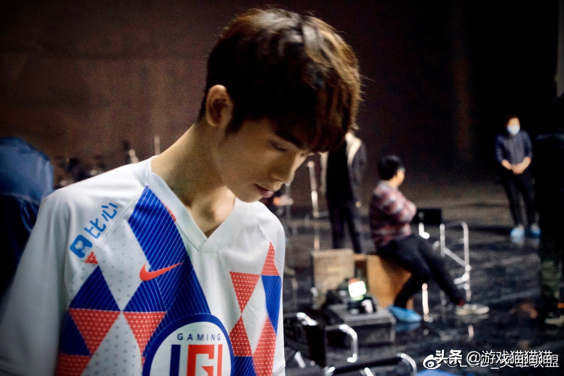 lpl新赛季阵容被曝,lpl新队服edg