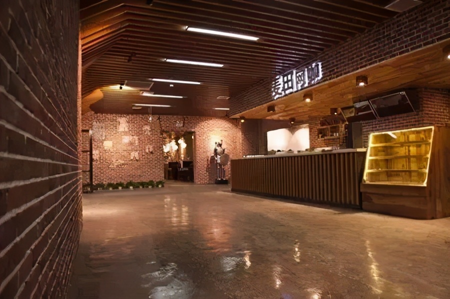 力盟99套餐,力盟全场99元