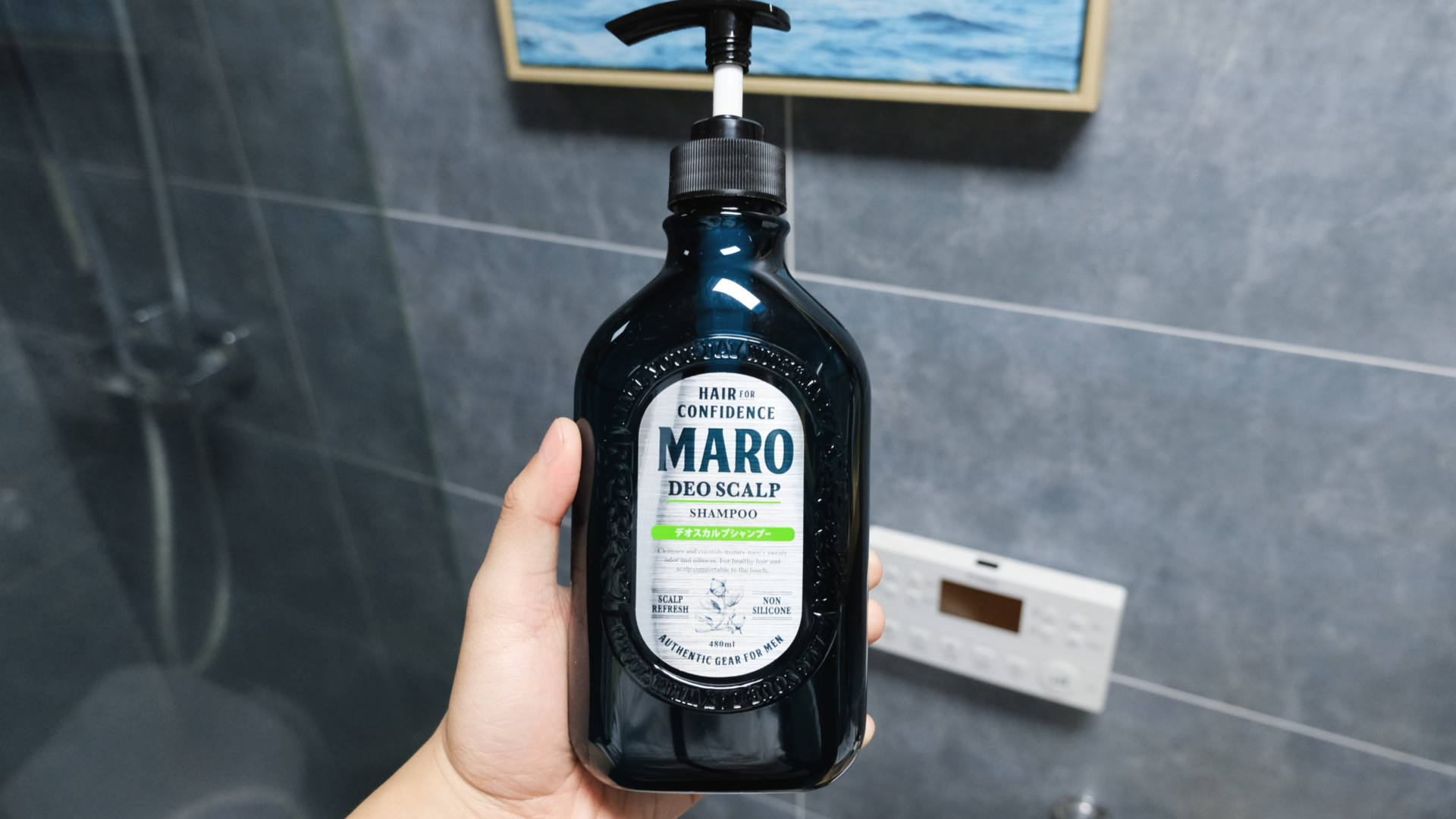 秋冬换季必备好物,秋冬季节保湿好物推荐