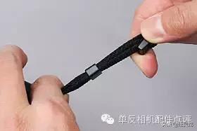 尼康单反初学人像摄影技巧大全,尼康单反相机入门教程人像