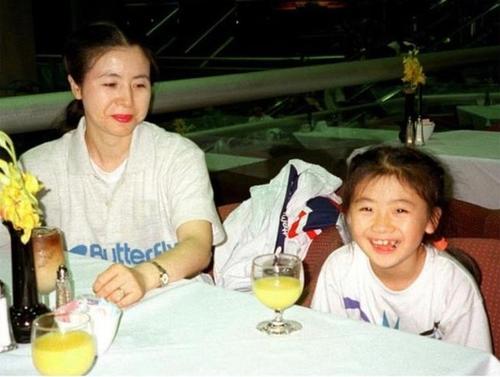 日媒称福原爱江宏杰准备分居,福原爱江宏杰分居了吗