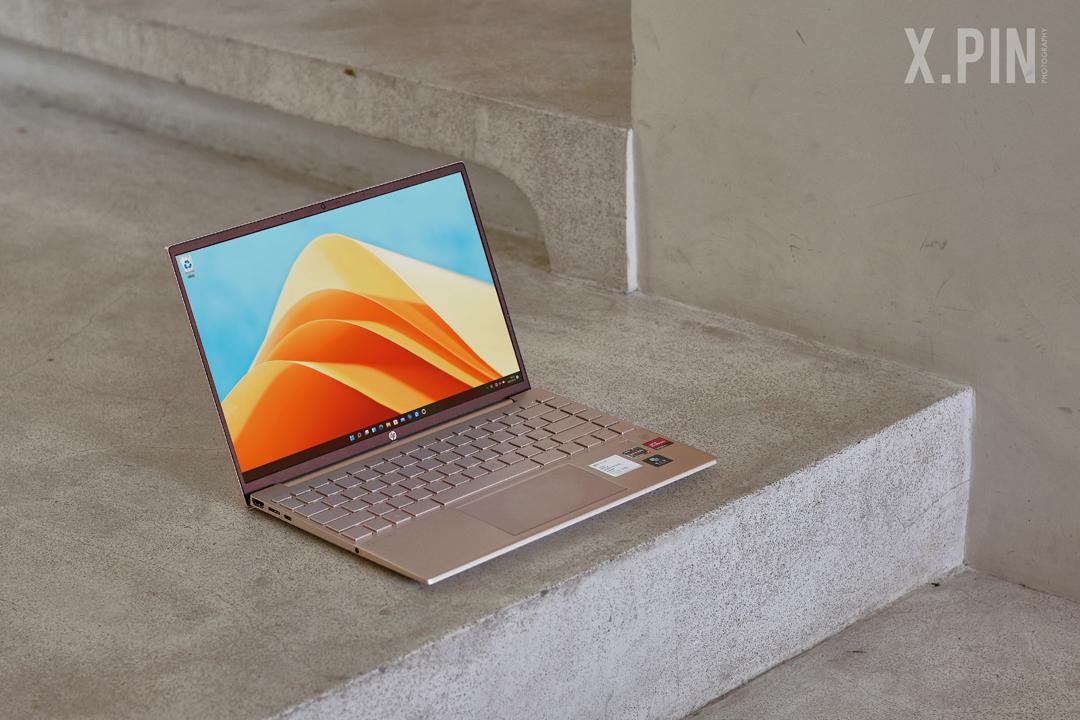 轻办公笔记本电脑1000以内,轻到极致的笔记本