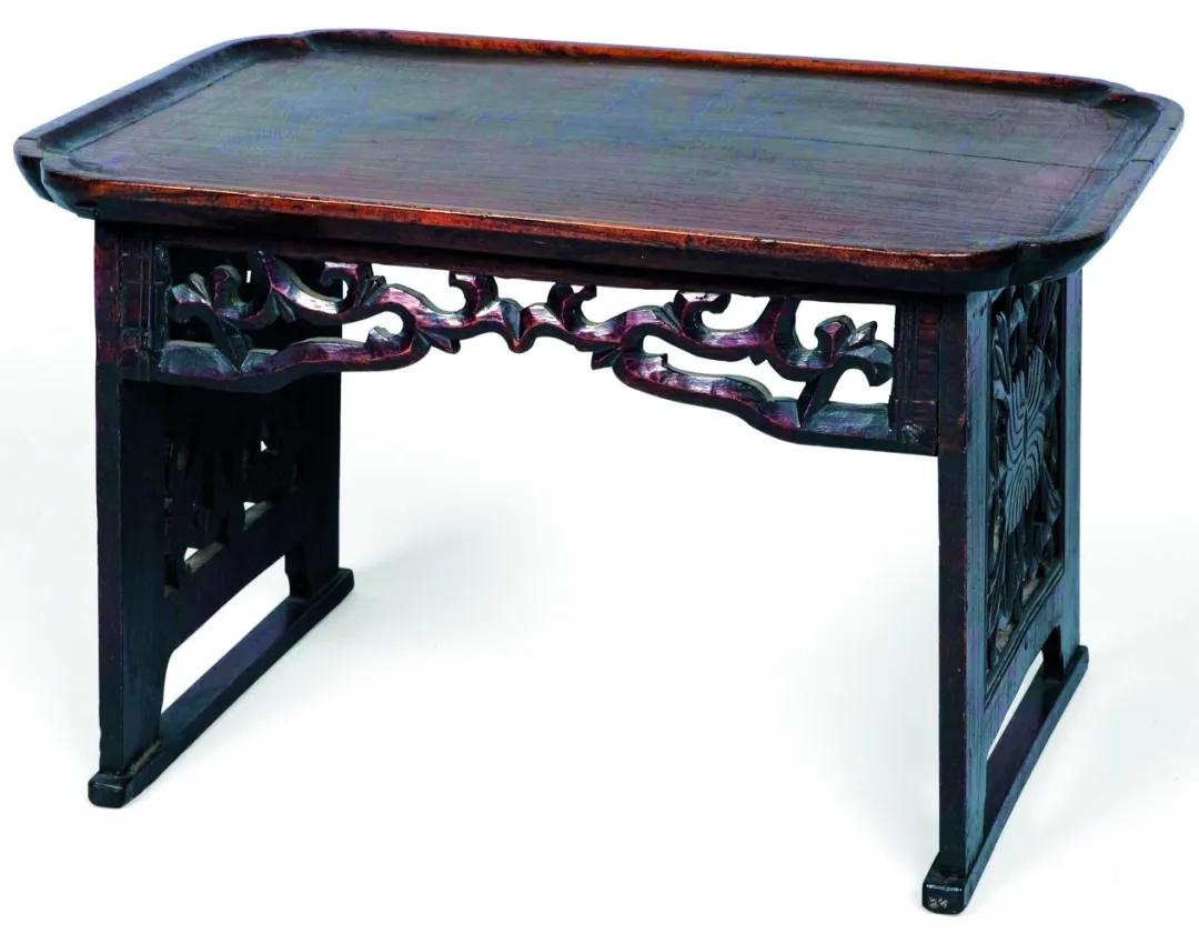 韩国的文化和中国有什么区别,韩国传统弓和中国有啥区别