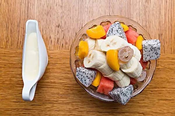 孕期知识大全及讲解作品,适合月子中心发的一些孕期小知识