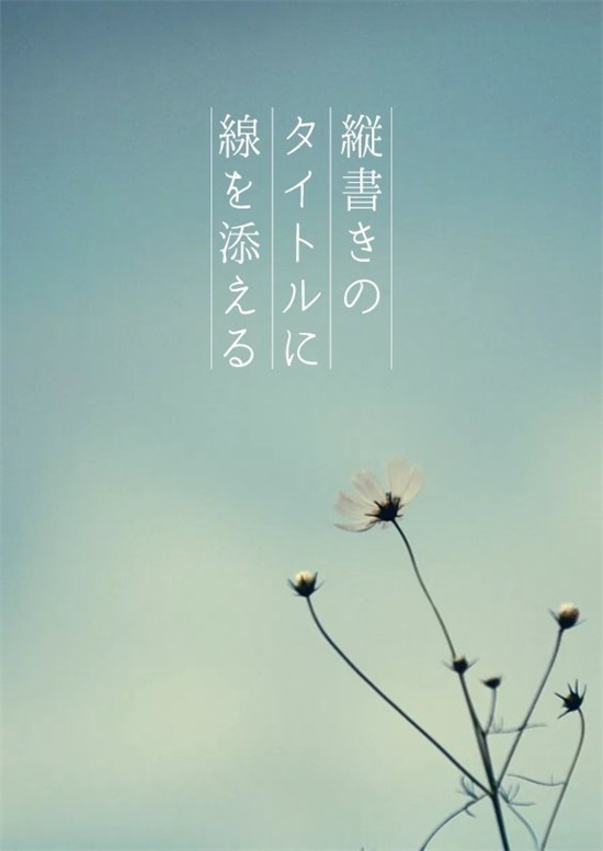 学果课程,学果教育设计培训班