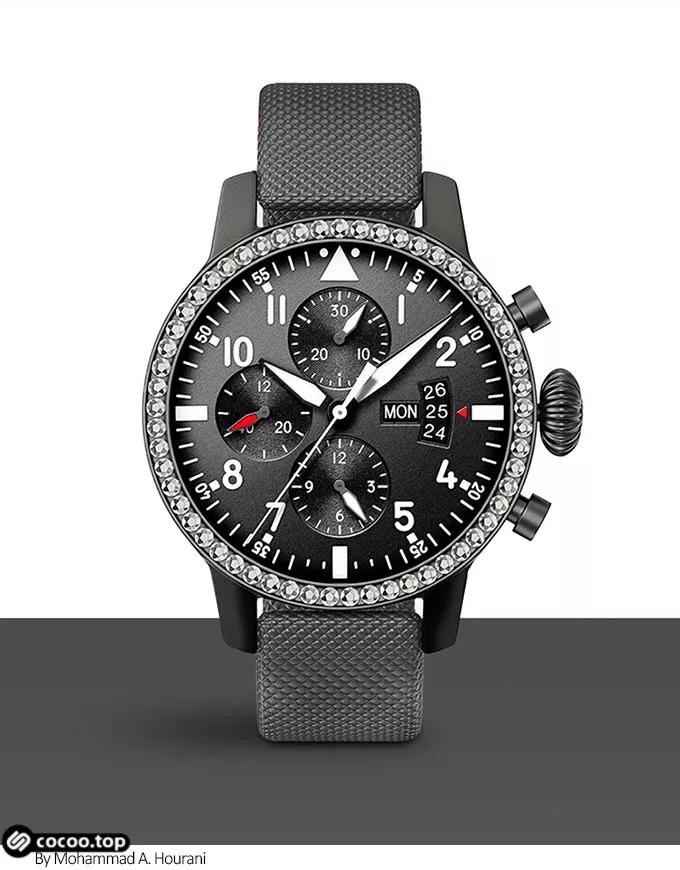 万能配色搭配图片,万能颜色搭配