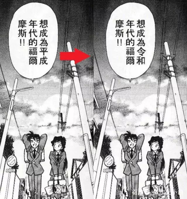 日本人的设计到底有多逆天,为什么说日本设计走在世界前列