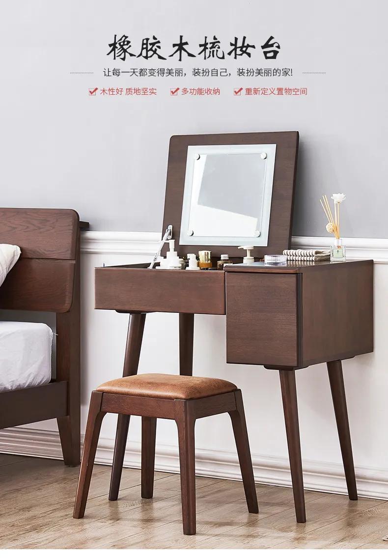 实木家具贵吗知乎,实木家具很贵吗知乎