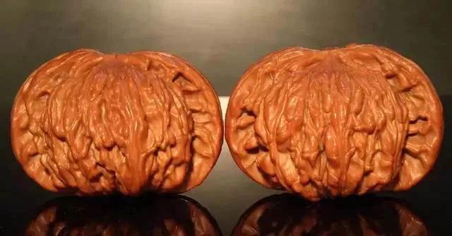 文玩老手与文玩新手的区别,适合文玩新手的十种入门级文玩