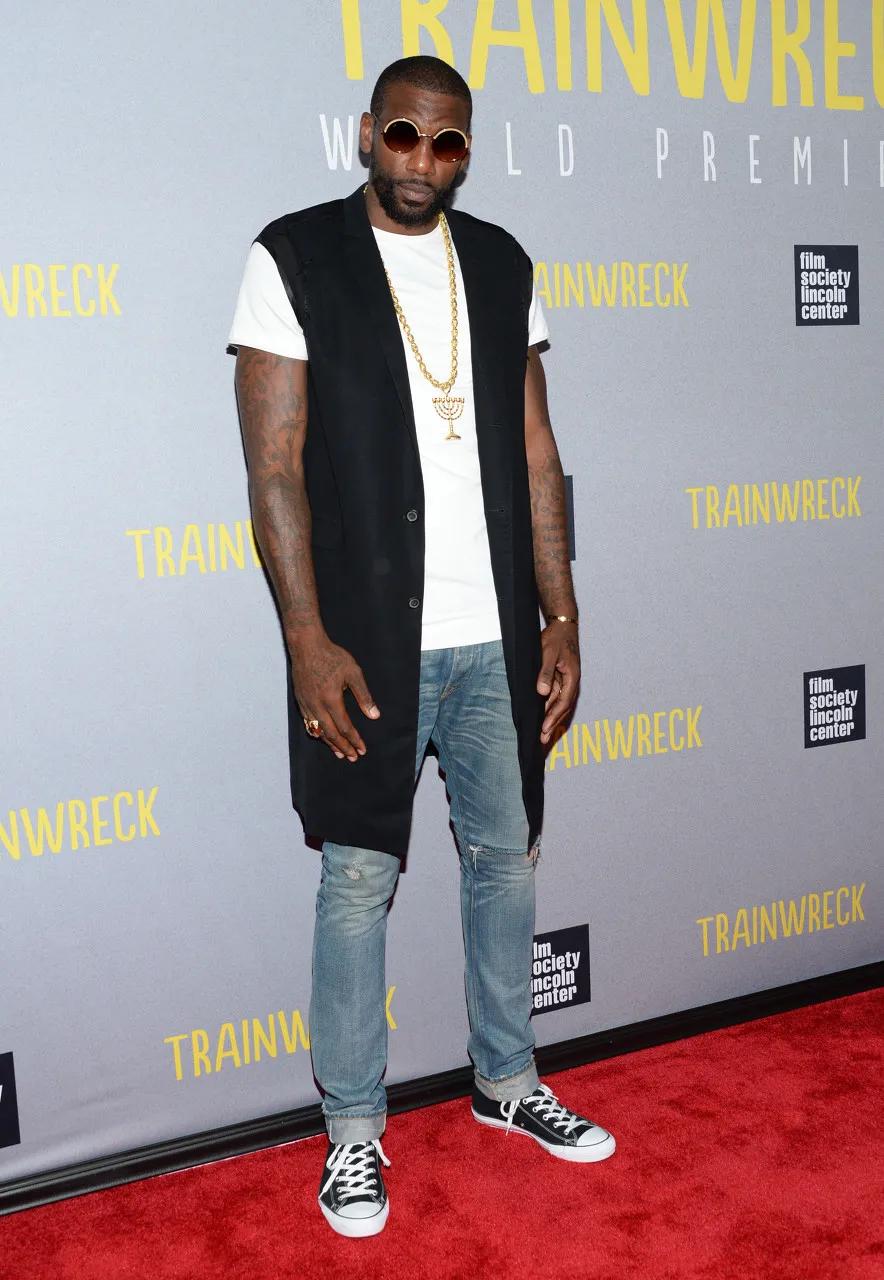 霸王传说,霸王传说隐藏人物