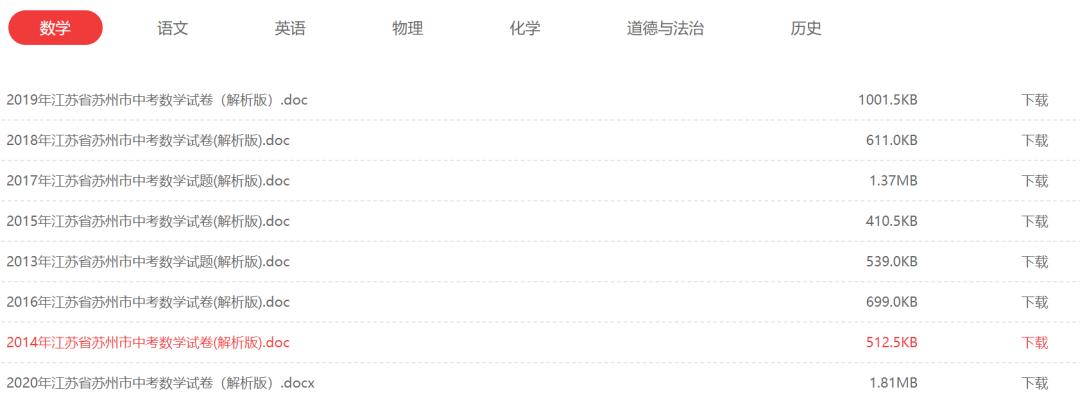 苏州教培排名,苏州教培有发展吗