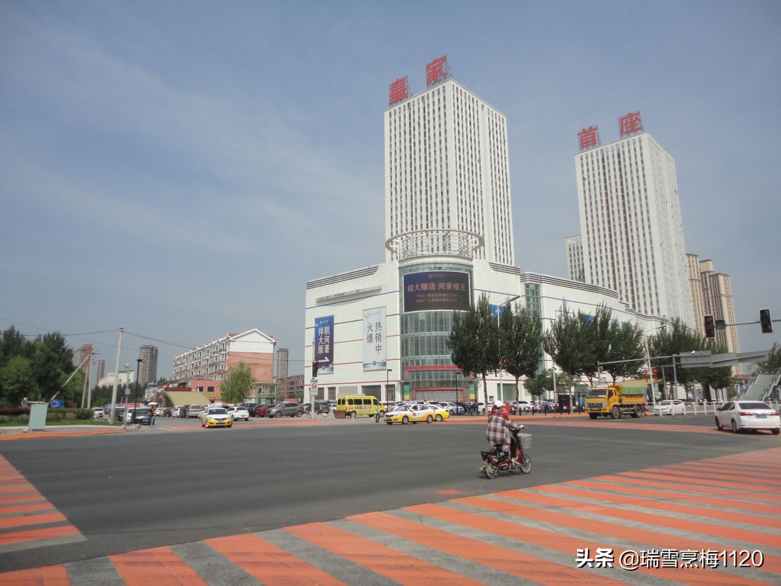 辽宁省沈阳市沈北新区道义街道,沈北新区道义街道划分地图