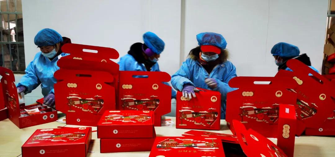 富平邮政快递发柿饼,富平柿饼最近发什么快递