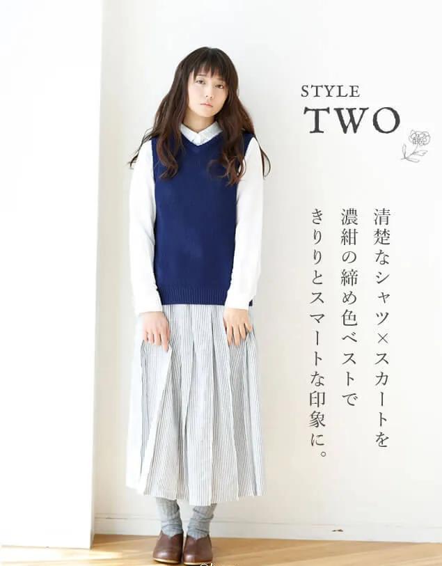 日本服装品牌除了优衣库还有什么,除了优衣库还有哪些日系品牌