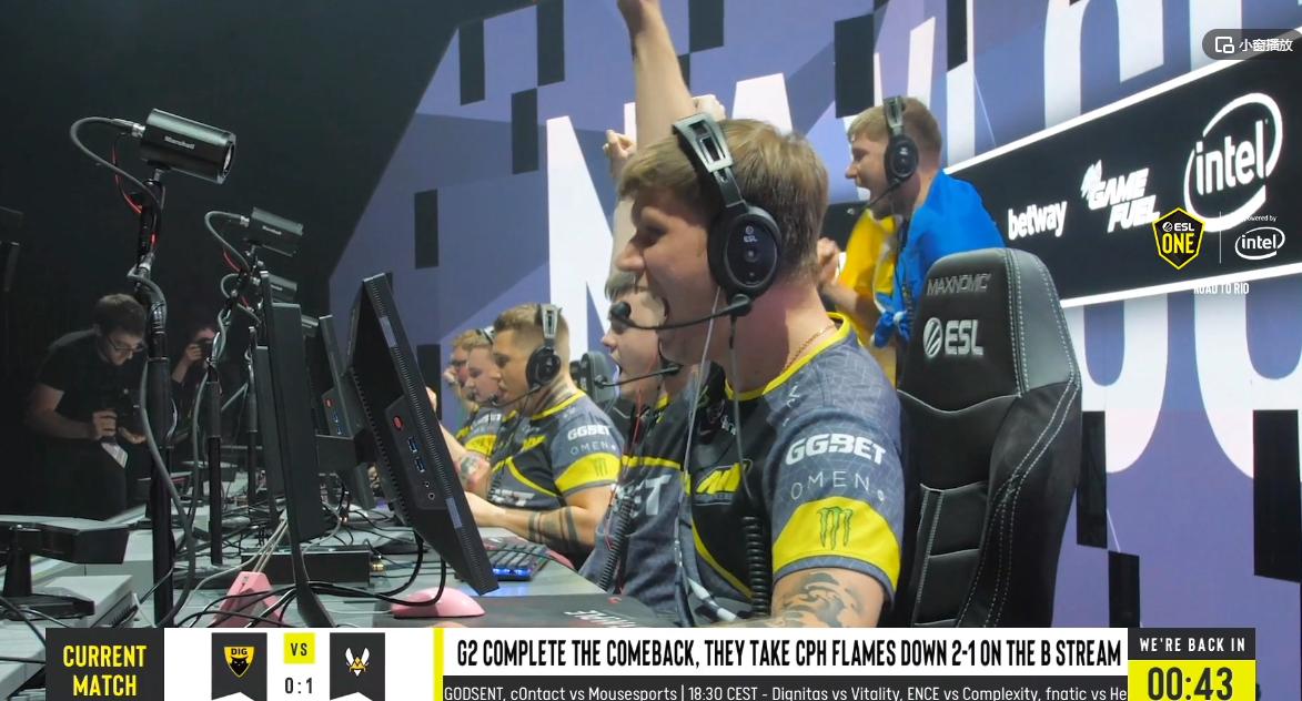 办公空间功能分区及配置,办公空间布局分区