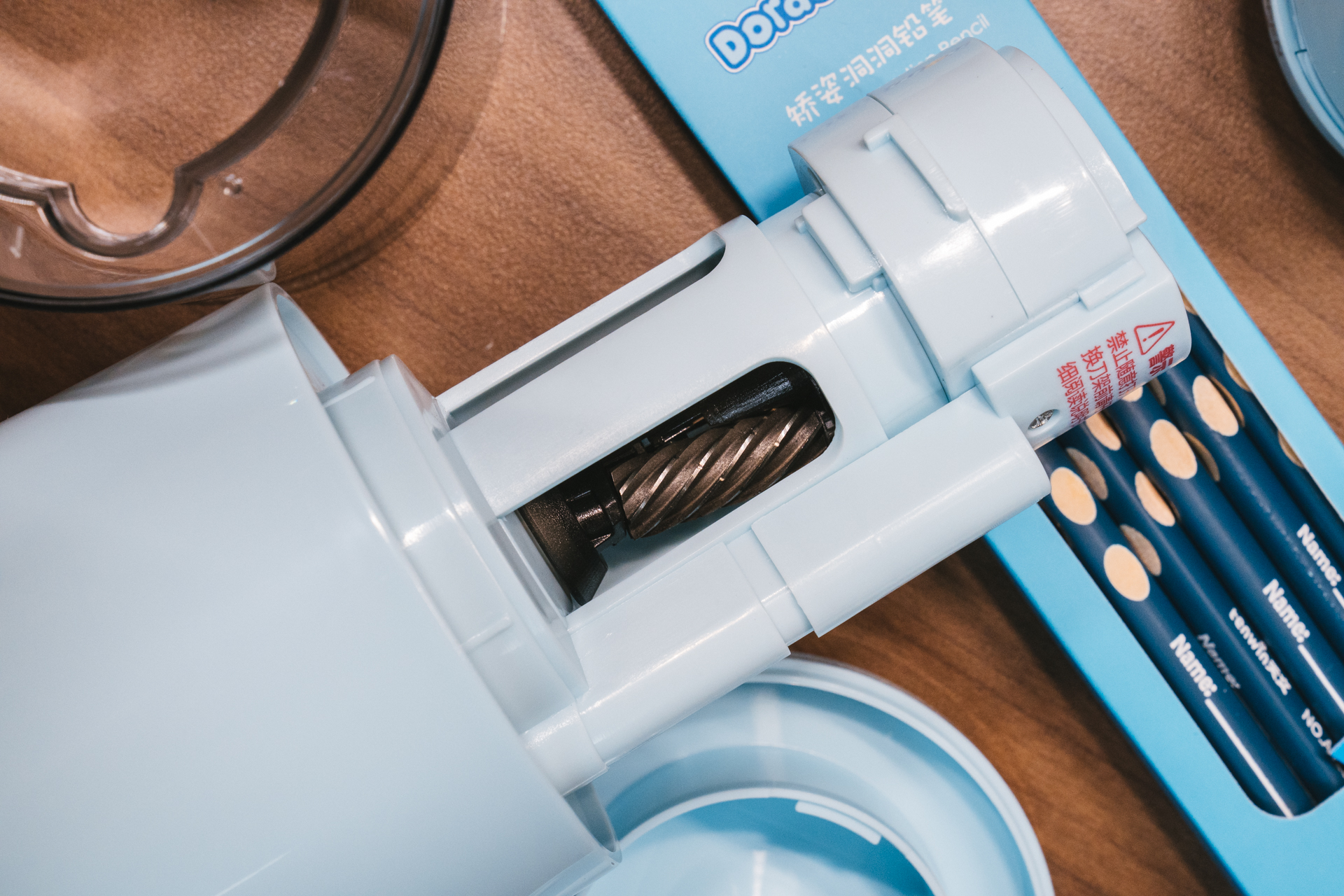 双十一学生必买文具,双11必买清单学生文具本