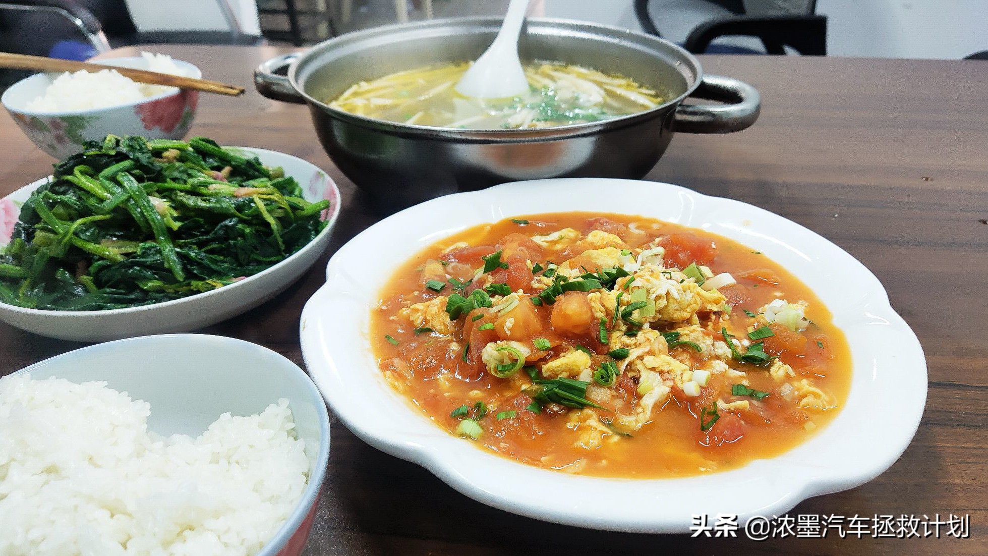 日系五菱之光,日系最好的三款车丰田皇冠