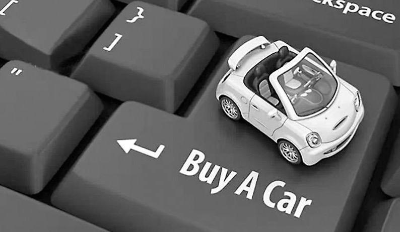 4S店面临淘汰，上汽通用7S经销商售后服务体系如何玩转汽车新零售