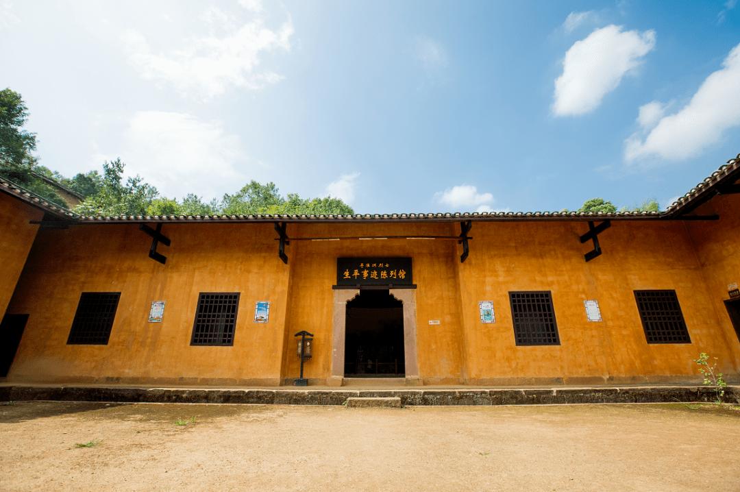 湖南长沙周边一日游景区推荐,长沙周边岳阳一日游玩最佳地方