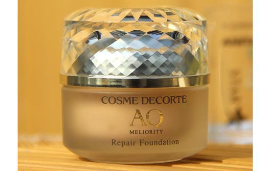 粉底视频大全,粉底大揭秘