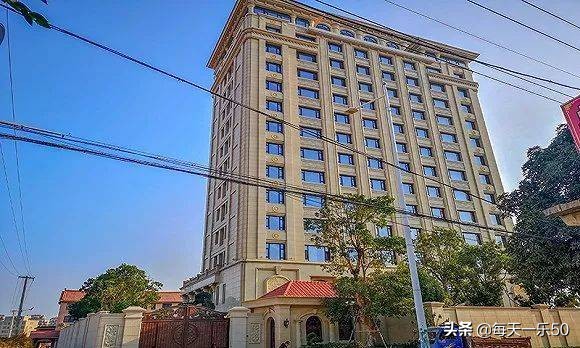 莆田系医院是怎么引流的,莆田系医院如何营销