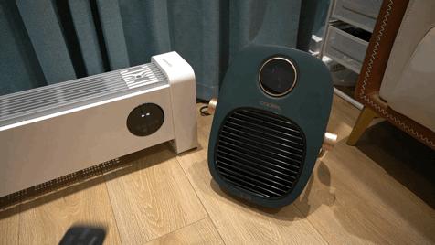 取暖设备成本对比,冬季取暖设备对比