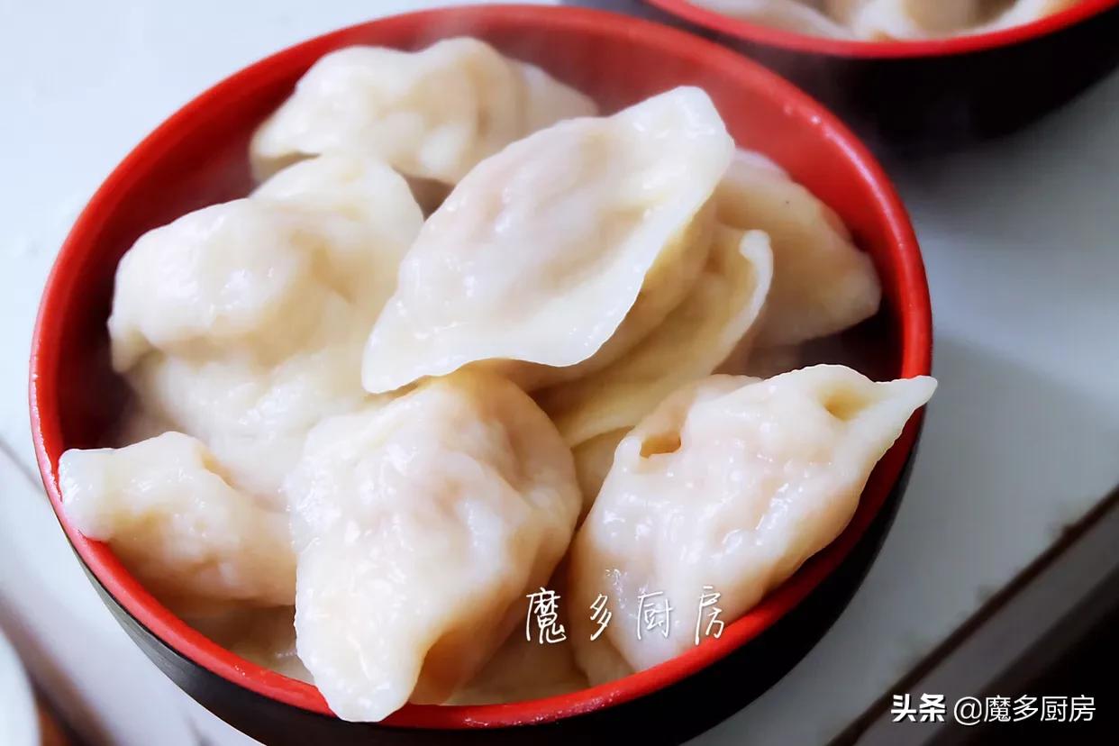 游子最想念的是回家的路,在外的游子想念家乡的美食