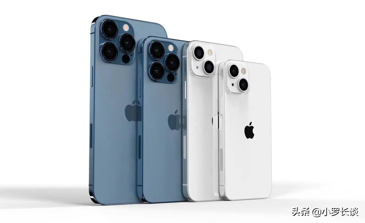 这三款手机在7月份不建议入手，性价比偏低，慎重购买