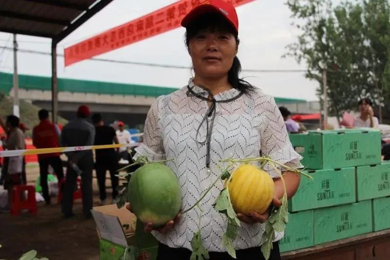 一村一品打造乡村产业,一村一品亿元村