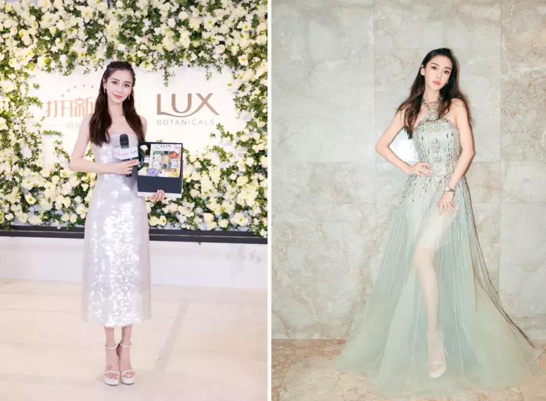 这些鞋究竟有什么魅力，能让“喜新厌旧”的她们一穿再穿？