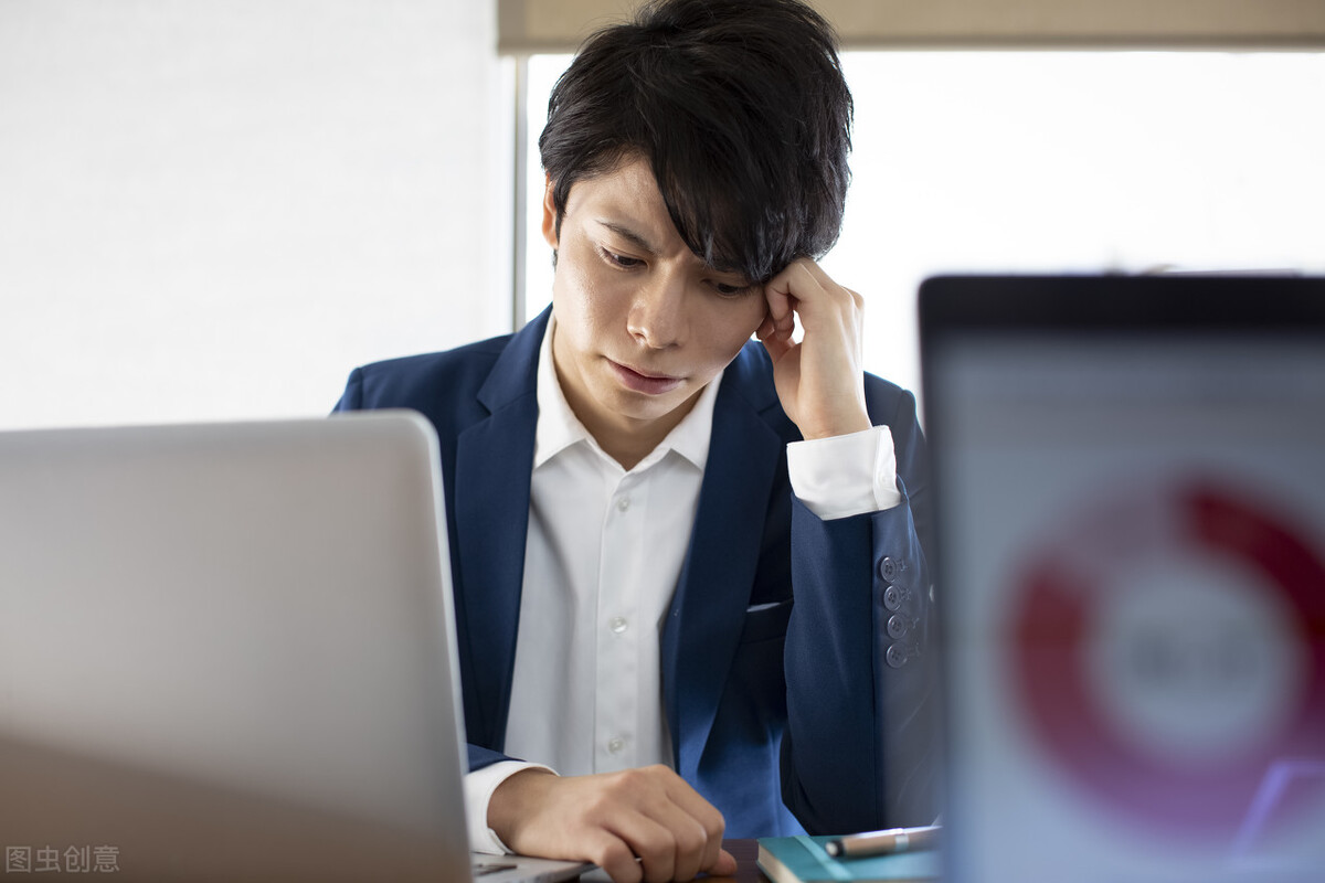 癌症早期发现的十大信号,如何发现早期癌症