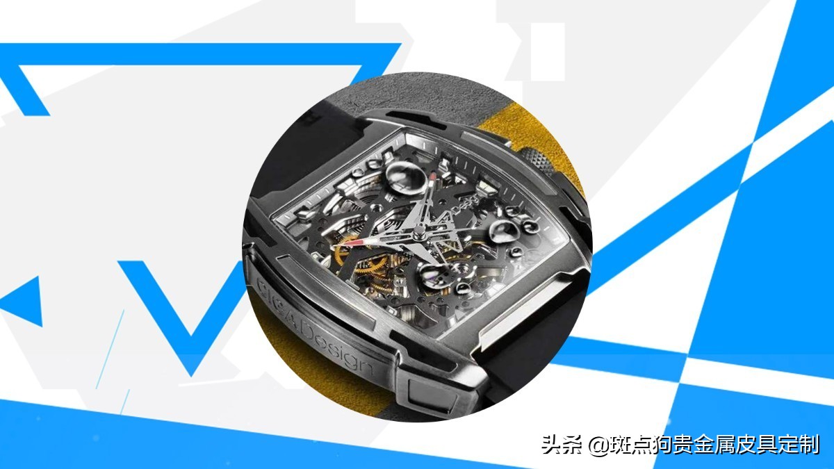 名表排名前十的手表是什么牌子,各大品牌手表都隶属于哪个集团