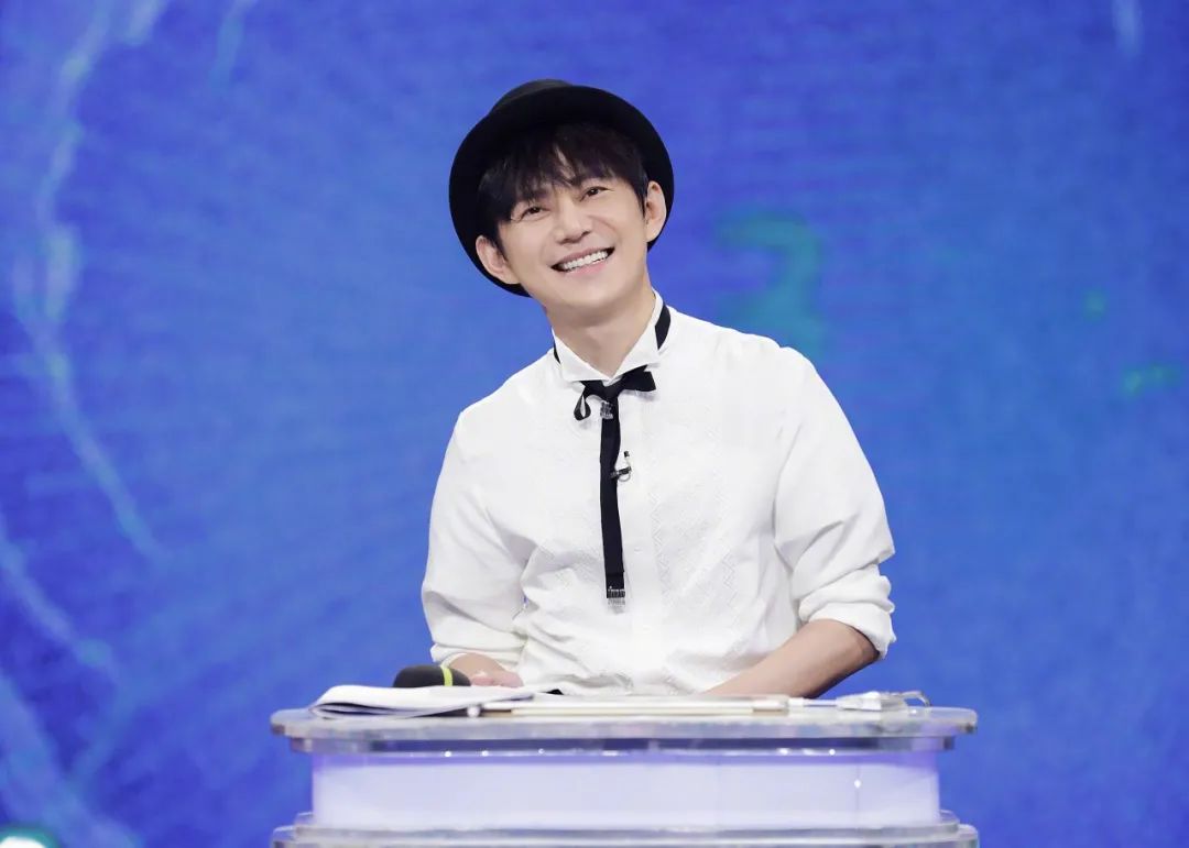 王一博程潇他们什么时候拍,王一博他们还在玩吃鸡吗