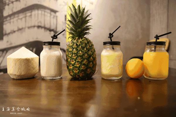 推荐一下拔牙后的饭菜食谱吧,拔牙后3天一日三餐食谱