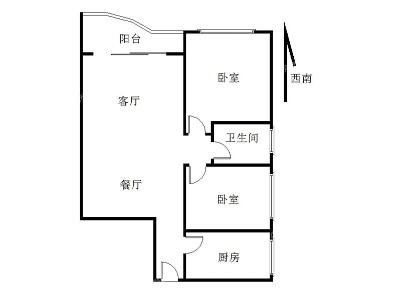 西乡的房子值得买吗,西乡买房需要些什么