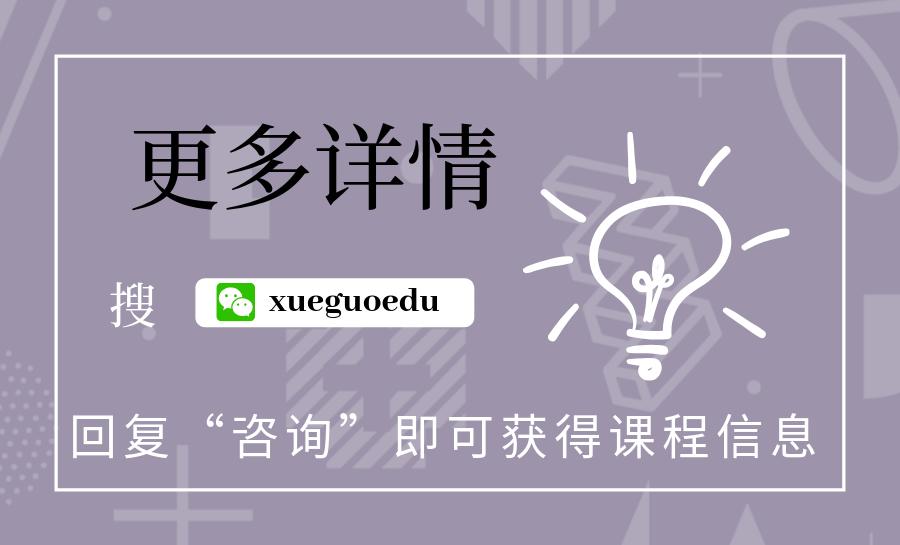 平面设计师有什么前途,学平面设计海报前途如何