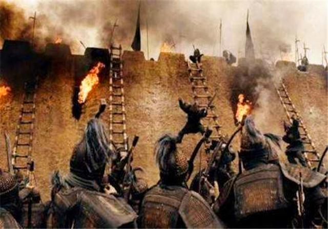 强国强军硬道理,强国强军的硬道理