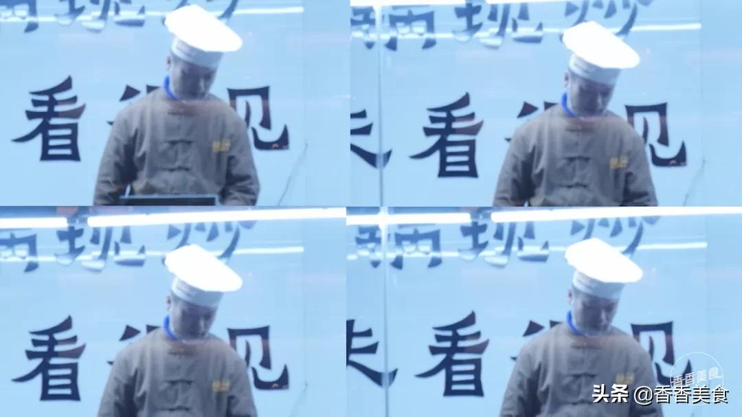 最好吃的湘菜排行,据说这是排名首位的湘菜