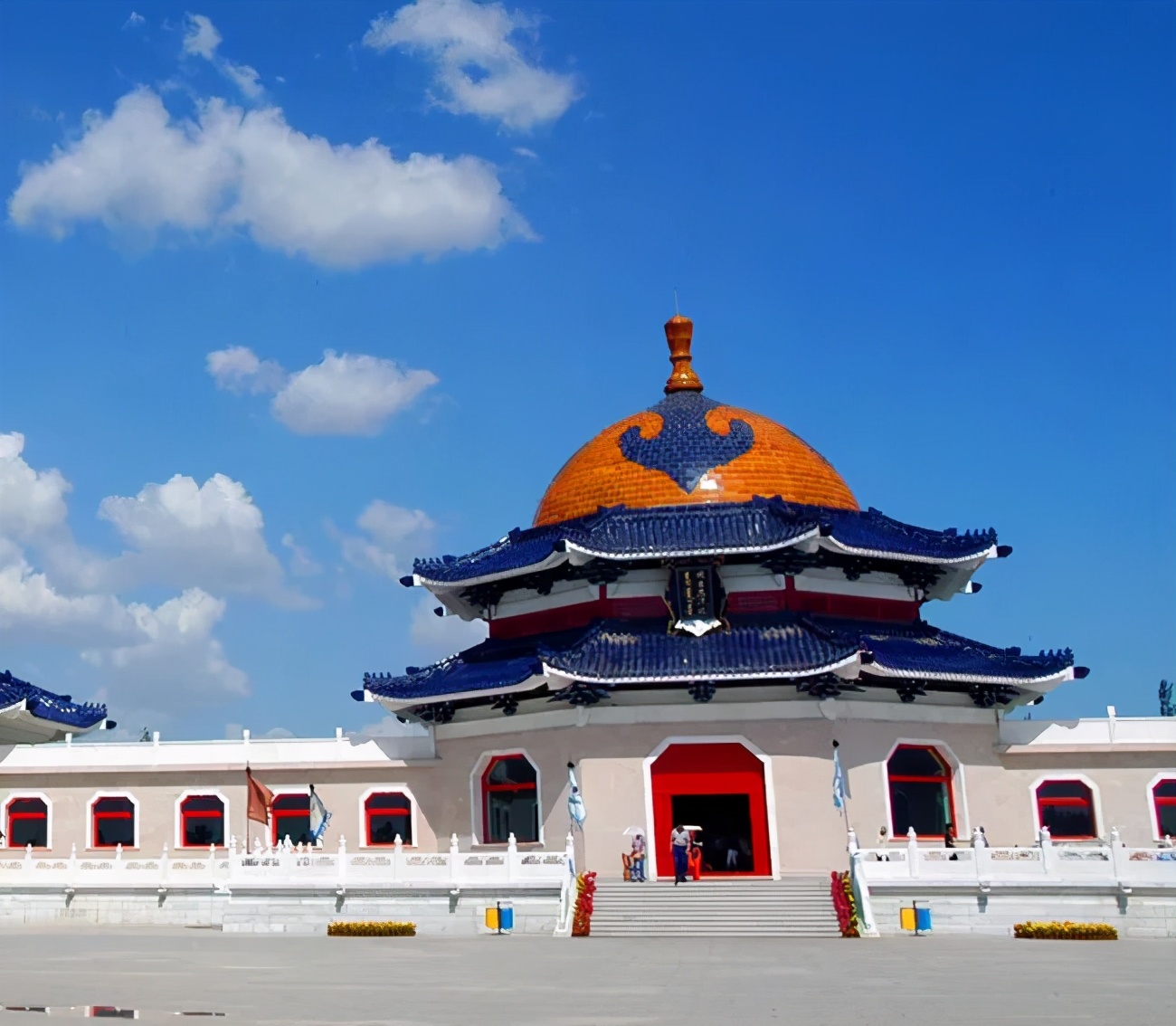 鄂尔多斯去天津最佳路线,青岛到鄂尔多斯最佳路线