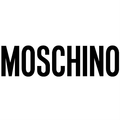 意大利时尚的引领者,意大利时尚moschino
