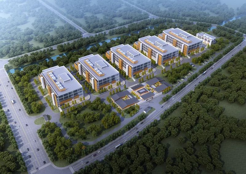 河源明年重点项目投资计划,2021河源市重点建设项目