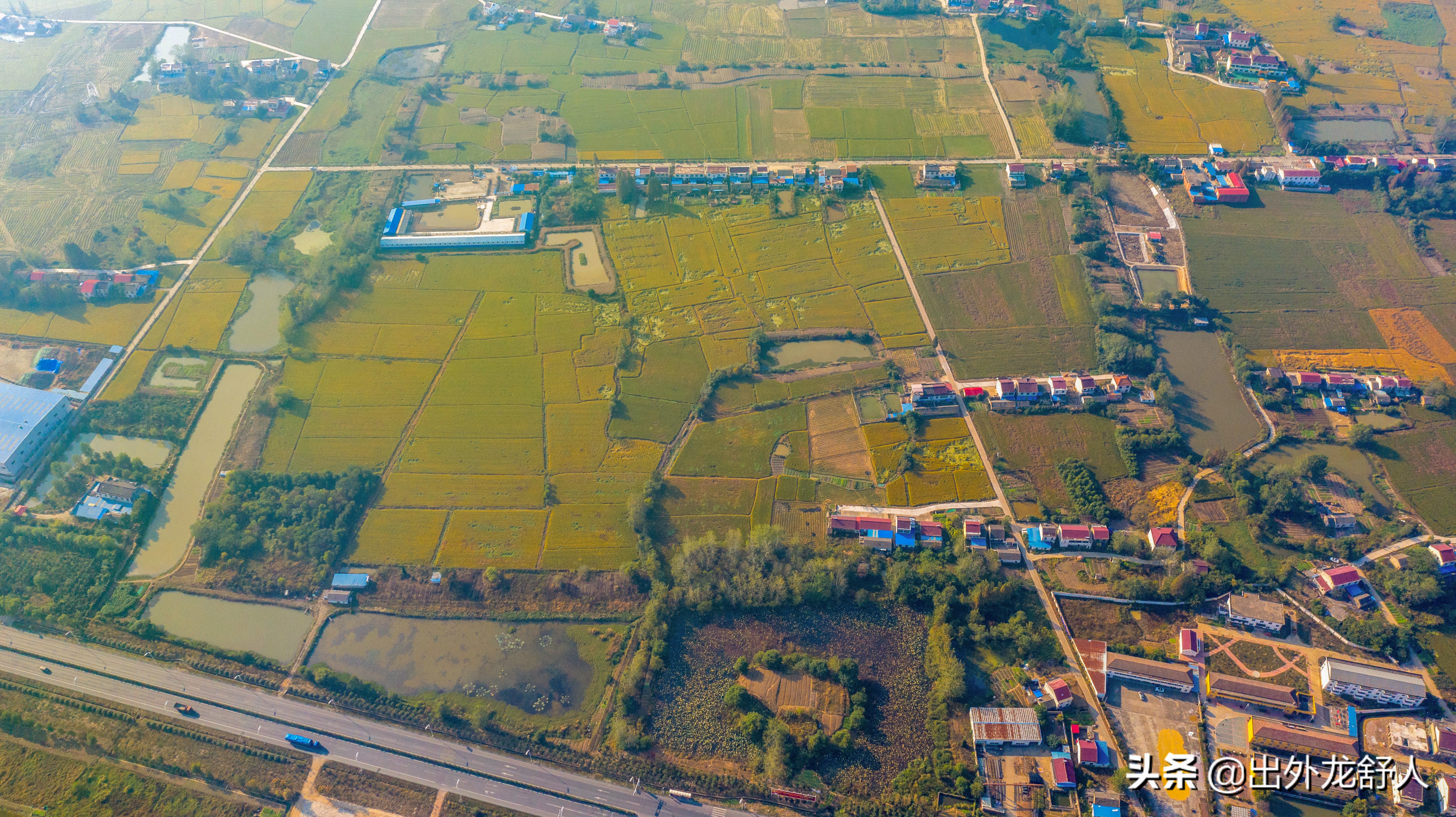 舒城历史记录视频,安徽舒城历史视频