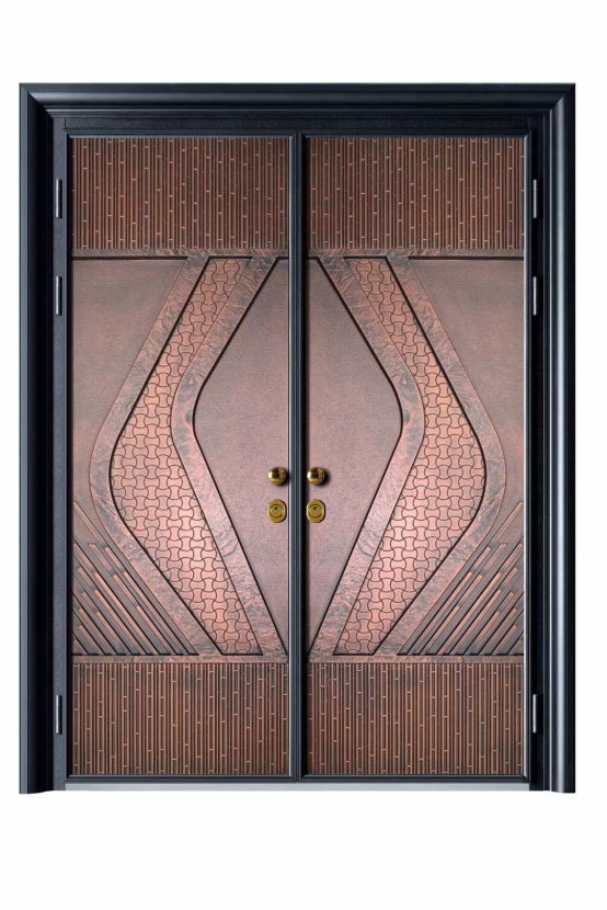 铸铝防爆门加盟,铸铝门十大品牌加盟