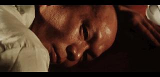 香港黑帮电影大全完整版,倾情推荐六部香港经典黑帮电影