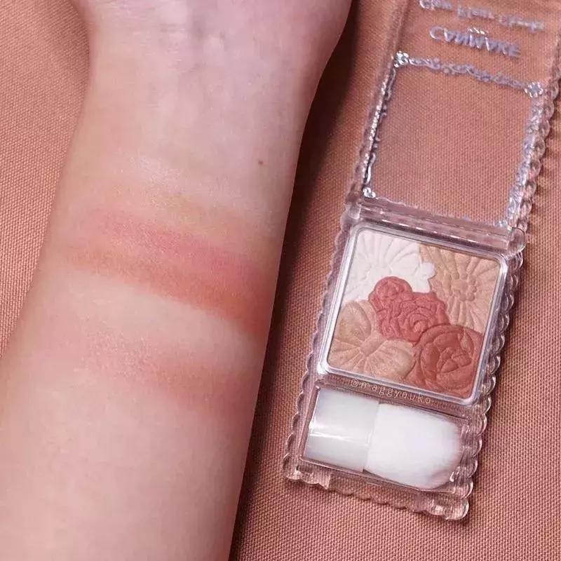 屈臣氏好用的好物推荐,屈臣氏无限回购必买清单