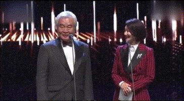 一夜之间涨粉最多的明星,一夜之间圈粉无数